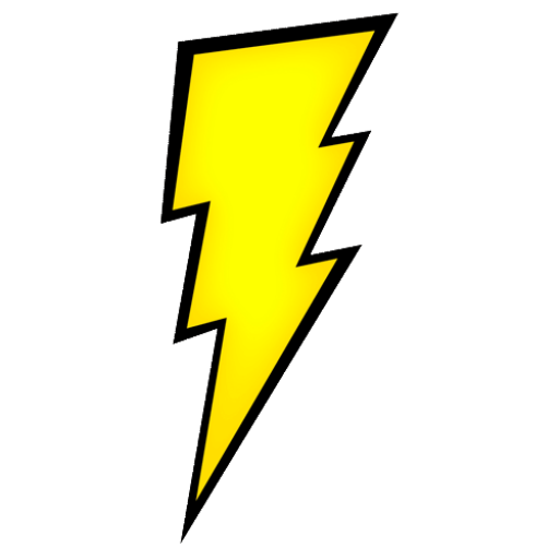 MacCloud Electric Bolt