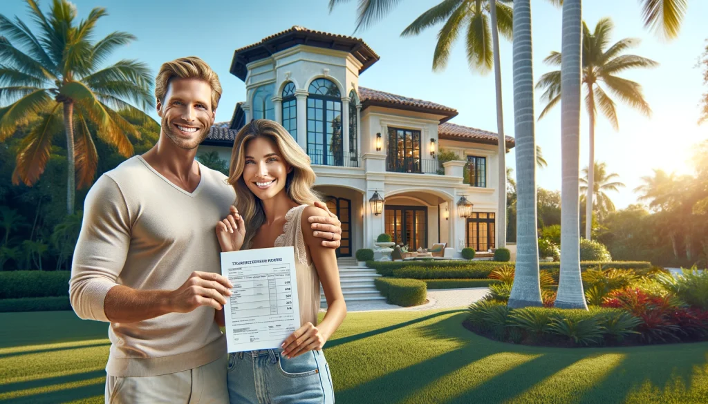 Transparent Electrical Pricing Palm Beach makes for happy customers