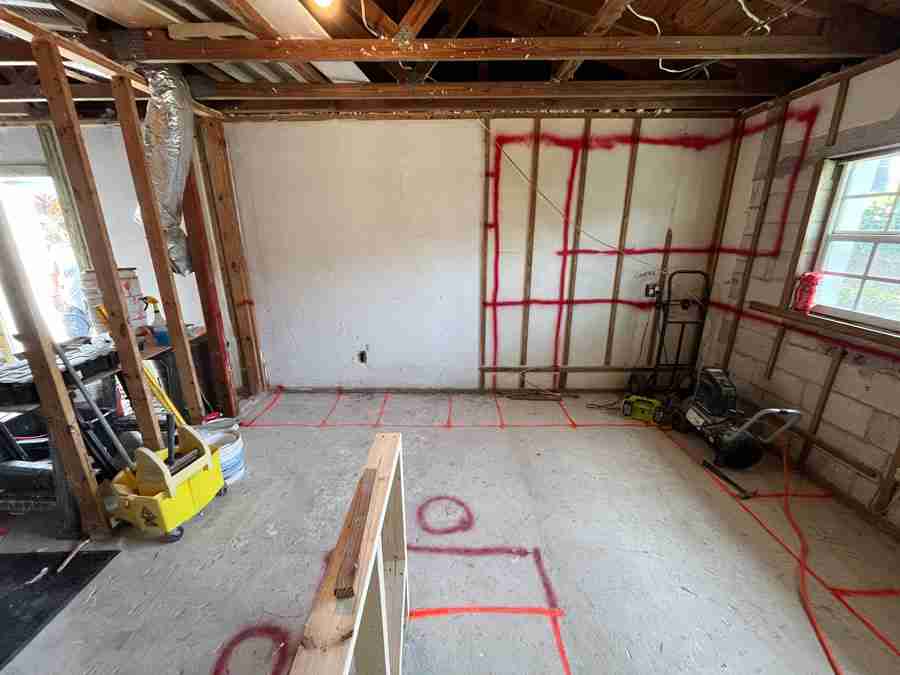 Best Electrician Palm Beaches